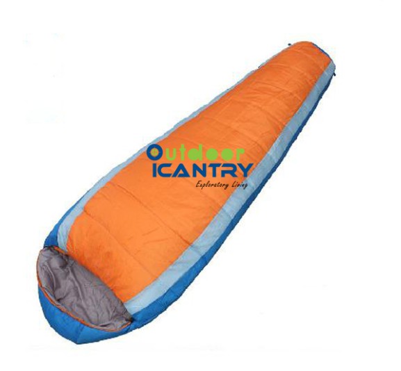 Outdoor Sleeping Bag , camping sleeping bag