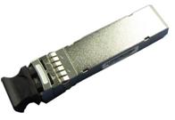 10GBASE-LR 10km SFP+ transceiver compatible Cisco/Huawei/HP