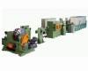 Flat Rolling Mill