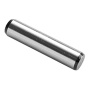 定位銷｜Dowel Pin (JIS B 1354 / ISO 2338 / DIN 6325)