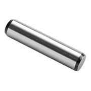 dowel pin
