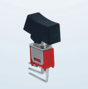 toggle switch ,button switch ,slide switch