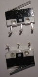 micro switch,tact switch,china,taiwan,ul,vde