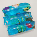water wiggles/water tubes/educational toys/water snake toy/squeeze toys/halloween toys/squeeze water wiggler
