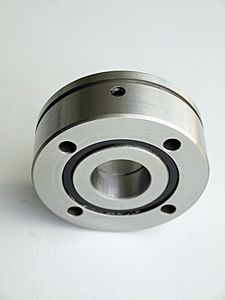 ZKLF angular ball bearings