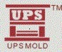 UPS Mold Co.,LTD