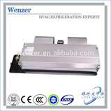Heating and Cooling Air Conditioning Fan Coil Unit