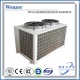 Condensing Units / Air Cooled Condensing Unit for Cold Room