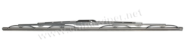 Frame wiper blade with good quality