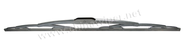 wiper blade for truck
