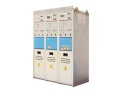 AVR-12 Type Intelligent Compact Solid Insulated Switchgear