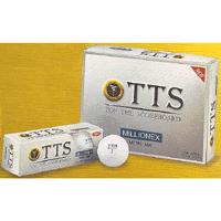 台新模具企業股份有限公司