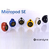 Micropod SE