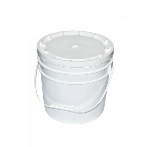 ★3.5加侖塑料桶、塑料包裝桶、塑膠桶、密封桶!!salesprice