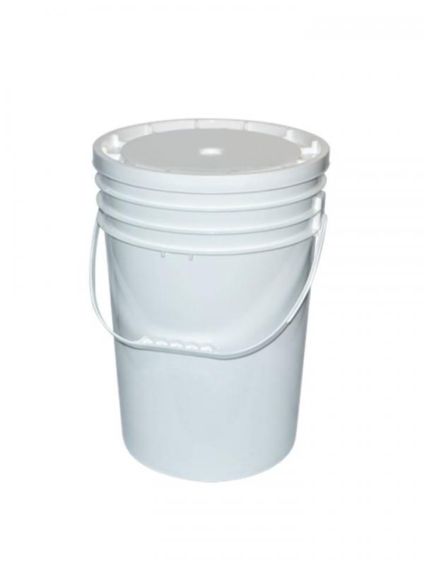 ★6加侖塑料桶、塑料包裝桶、塑膠桶、密封桶!!salesprice