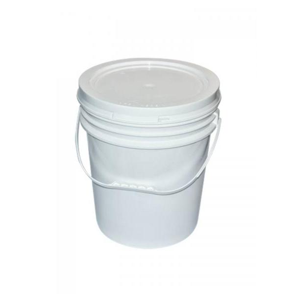 ★18L塑膠桶、塑料包裝桶、塑料桶、密封桶