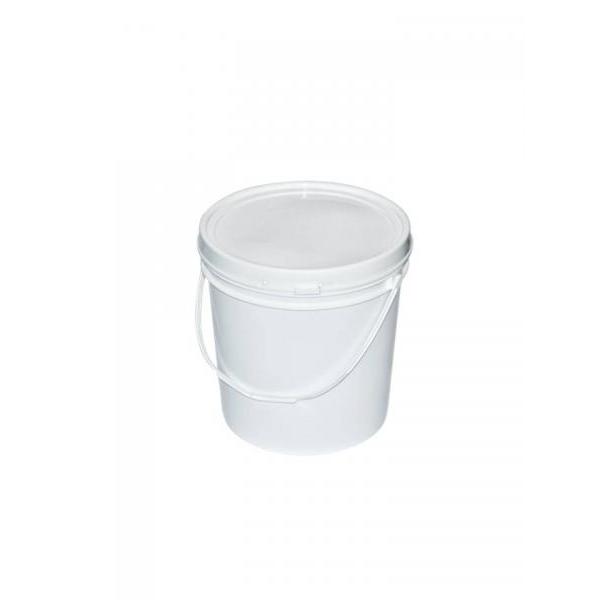 ★6L塑料桶、塑料包裝桶、塑膠桶、密封桶!!salesprice