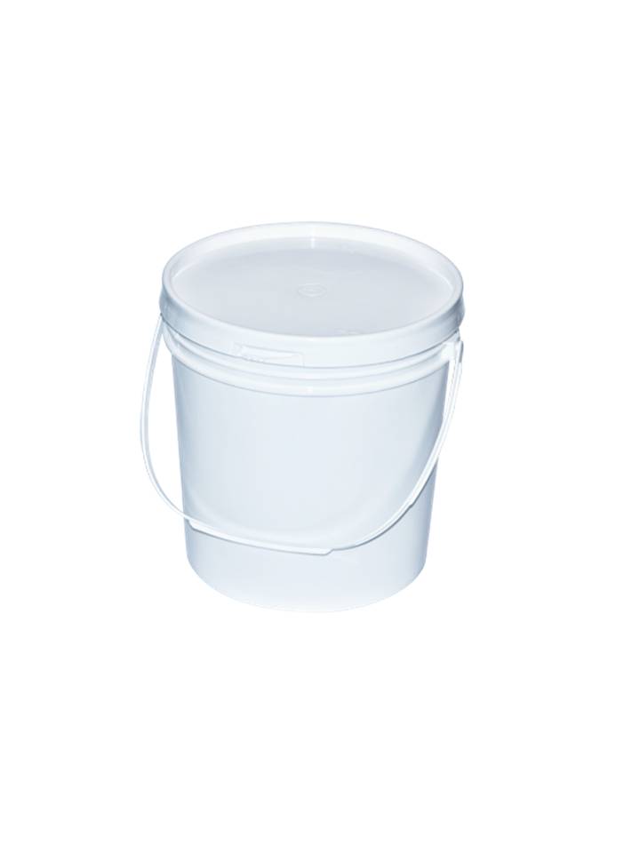 ★1加侖塑料桶、塑料包裝桶、塑膠桶、密封桶