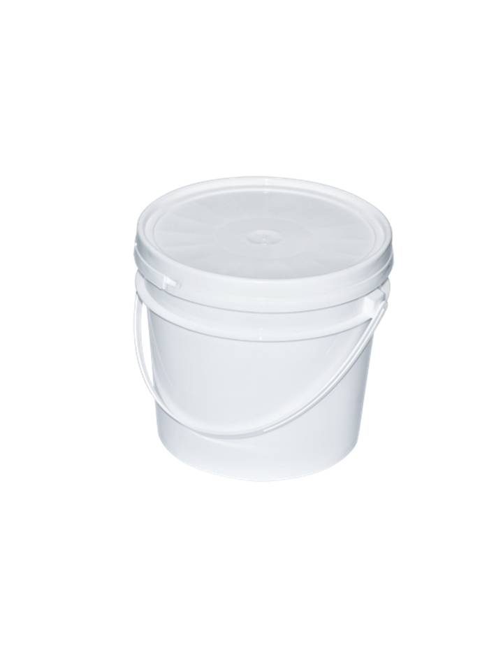★3L塑料桶、塑料包裝桶、塑膠桶、密封桶