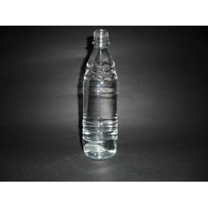PET 瓶 水瓶 寶特瓶 塑膠瓶 570cc 礦泉水瓶