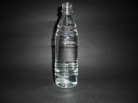 PET 瓶 水瓶 寶特瓶 塑膠瓶 570cc 礦泉水瓶