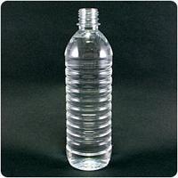 PET 瓶 水瓶 寶特瓶 (泰山企業專用) 不外售