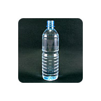 PET 瓶 水瓶 寶特瓶  飲料瓶 礦泉水瓶