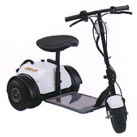 成功體育文具股份有限公司