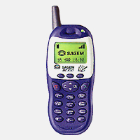 成忠通信企業有限公司