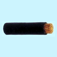 PVC電線