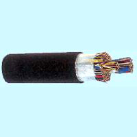CCC-LAP電纜