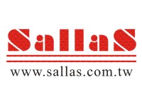 Sallas Industrial Co., Ltd.