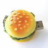 Special Shape USB - Hamburger