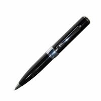 TP706 Video Recorder Pen