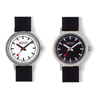 XM-39401S & XM-39405S