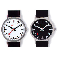 XM-39401 & XM-39405