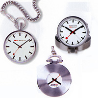 XM-66090 & XM-77811