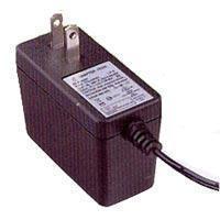 AC/DC Switching Adapter