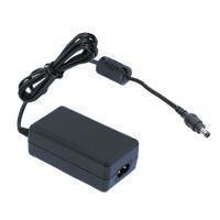 AC/DC Switching Adapter