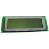 5.18inch LCD Module (240 x 64 Dots)