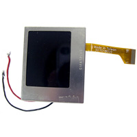 1.4inch LCD Module (240 x 160 Dots)