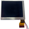 3.5" LCD Module (480 x 234 Dots)