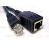 Net Cable 8P8C/8P8C (F)
