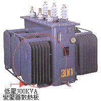 順劦工業有限公司