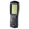 Symbol 8100 PDA資料收集器