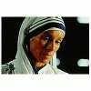 德蕾莎修女 Mother Teresa
(一代默劇大師-卓別林之女潔瑞汀卓別林生平最神聖最精彩的演出)