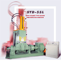 SYD-55L