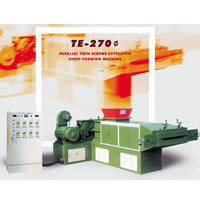 TE-270Φ