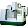 CNC工具機