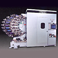 CNC-K-908